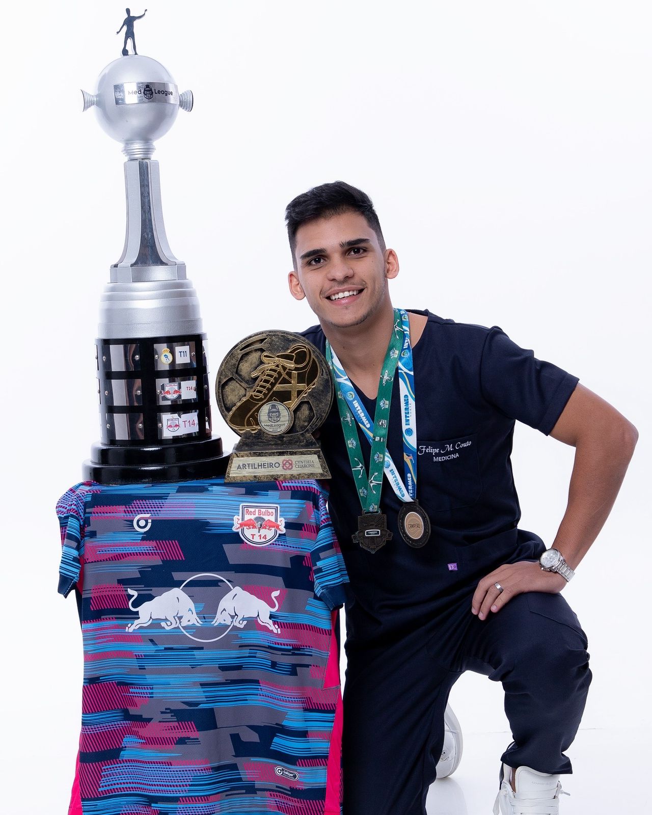 Foto Relembrando o Momento 2